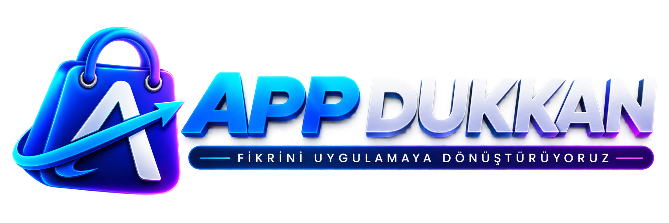 AppDukkan